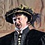 Rigoletto na Rimskom forumu u Zadru